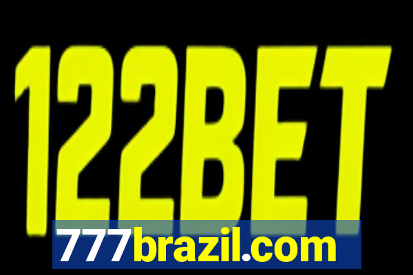 777brazil.com