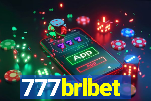 777brlbet