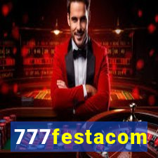 777festacom