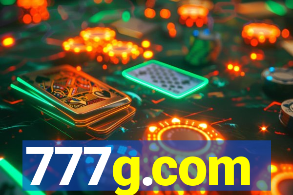 777g.com