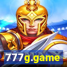 777g.game