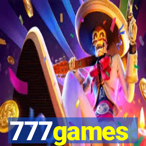 777games