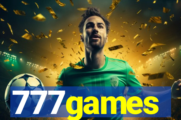 777games