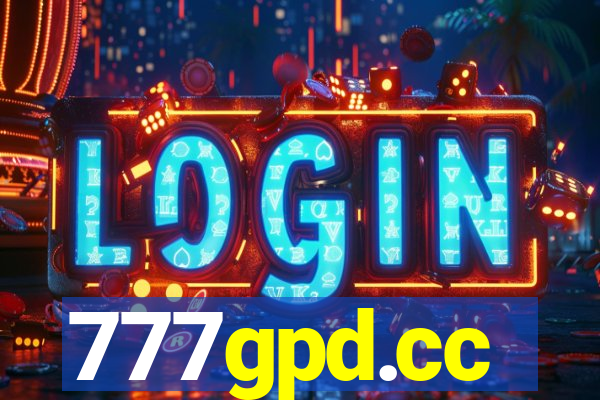 777gpd.cc