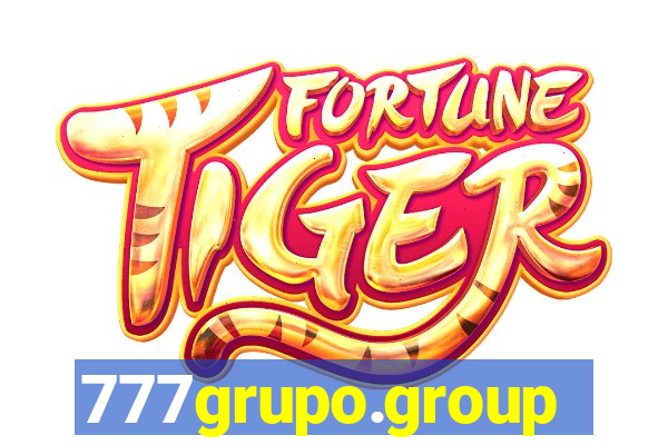 777grupo.group