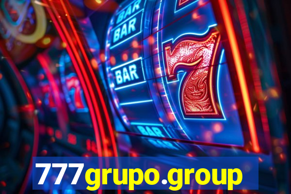 777grupo.group