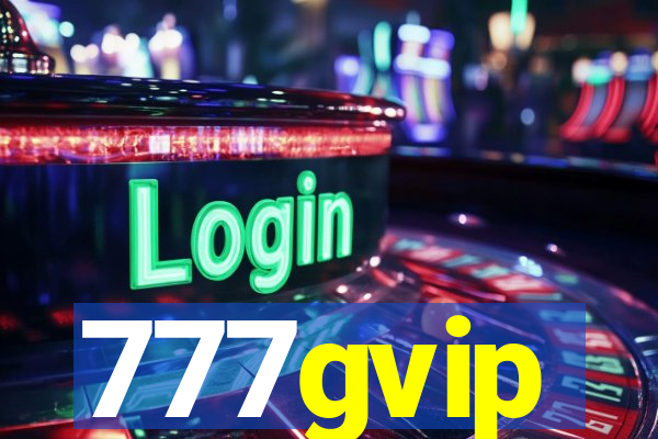 777gvip