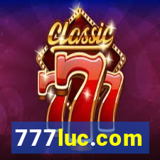 777luc.com