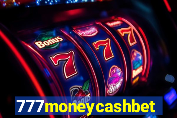 777moneycashbet.online