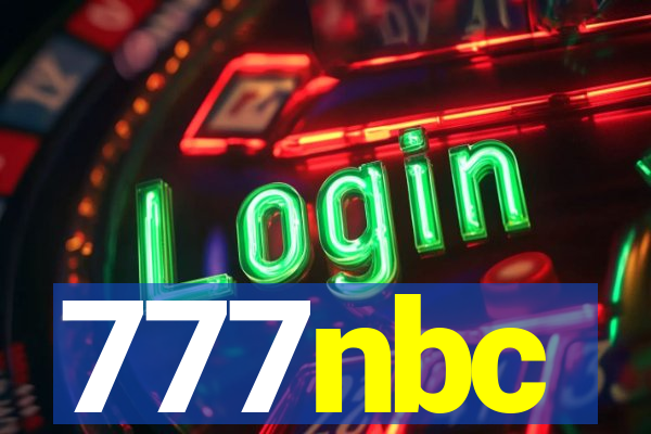 777nbc