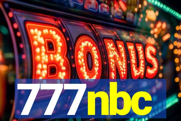 777nbc