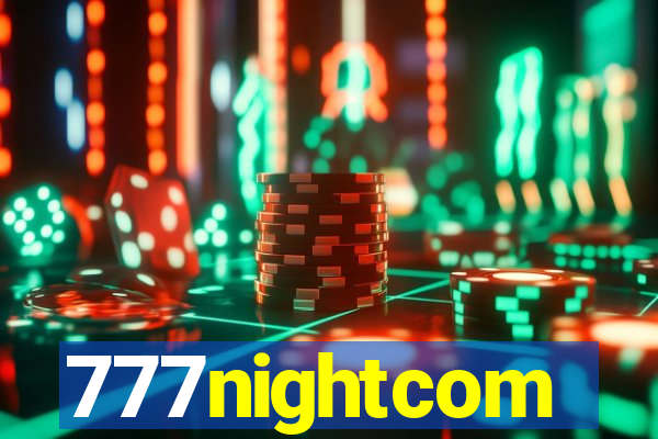 777nightcom