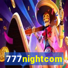 777nightcom