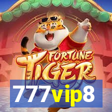 777vip8