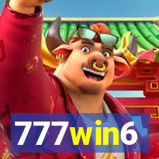 777win6