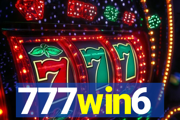 777win6