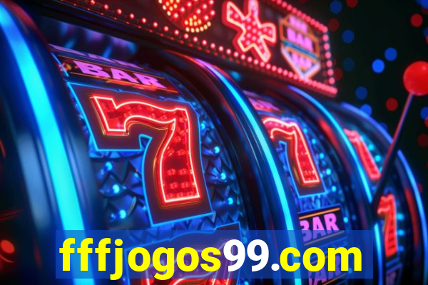 fffjogos99.com