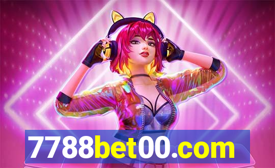 7788bet00.com