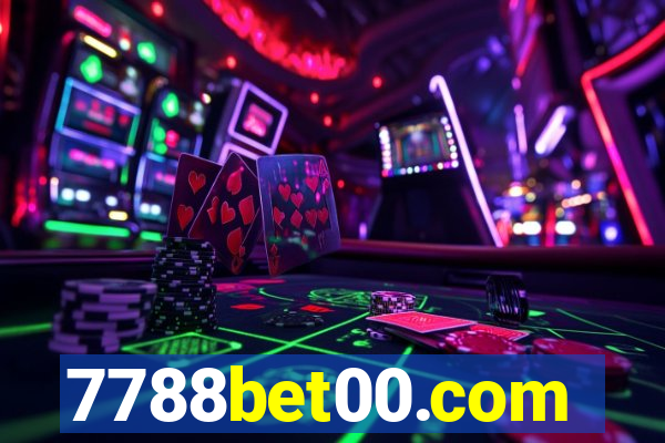 7788bet00.com