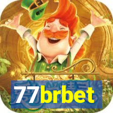 77brbet