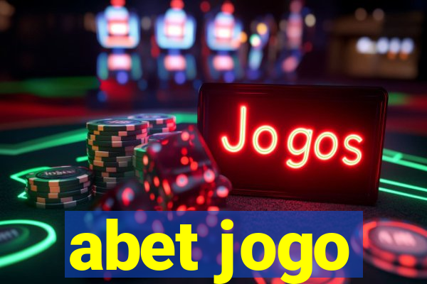 abet jogo