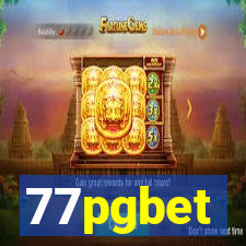 77pgbet