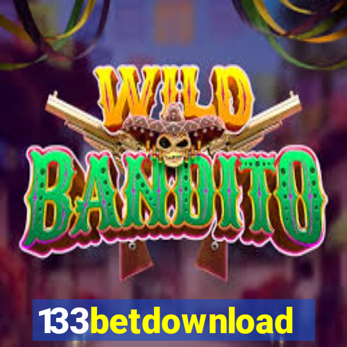 133betdownload