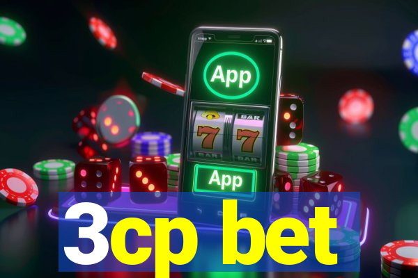 3cp bet