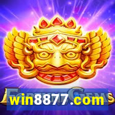 win8877.com