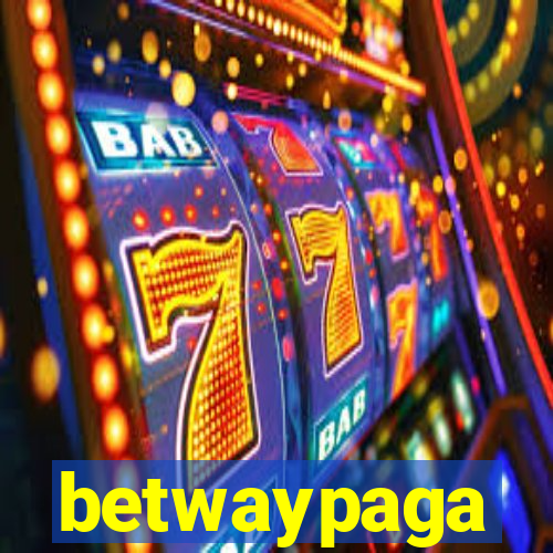 betwaypaga