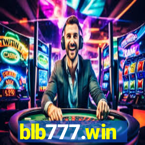 blb777.win