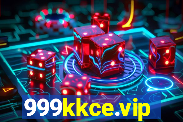 999kkce.vip