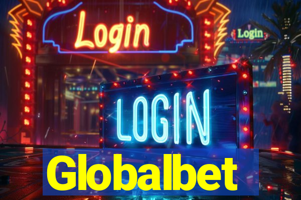 Globalbet