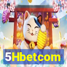 5Hbetcom