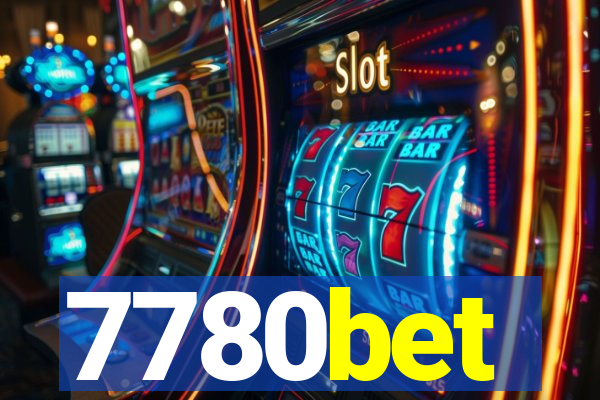 7780bet