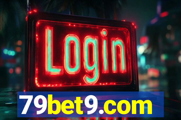 79bet9.com