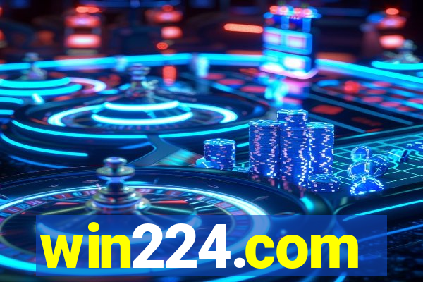 win224.com