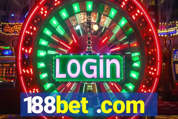 188bet .com