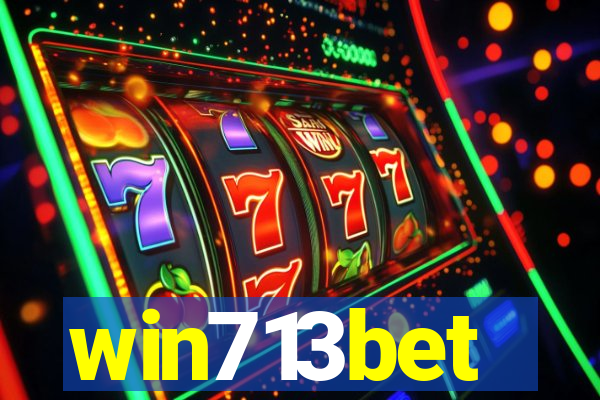 win713bet