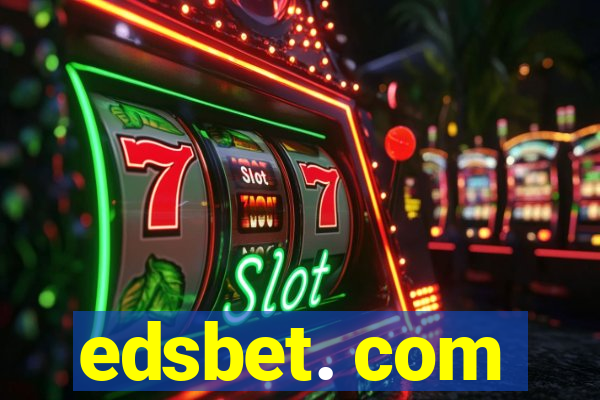 edsbet. com