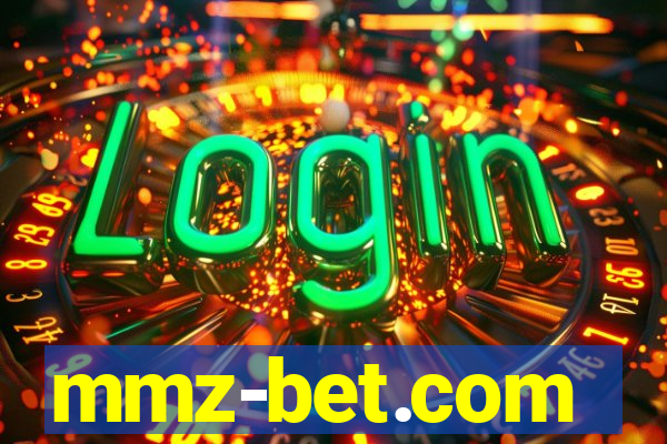 mmz-bet.com