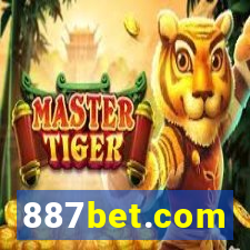 887bet.com