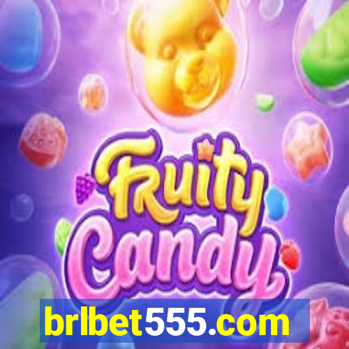 brlbet555.com