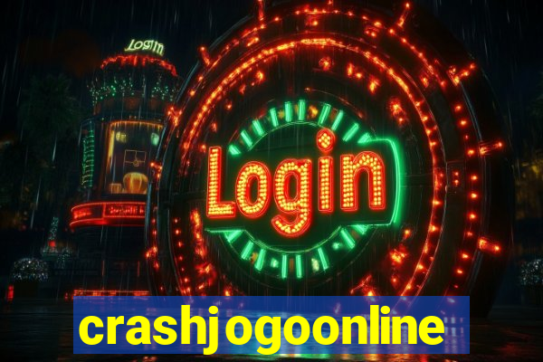 crashjogoonline