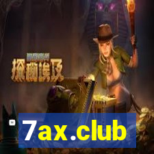 7ax.club