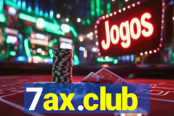 7ax.club