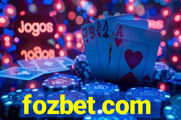 fozbet.com