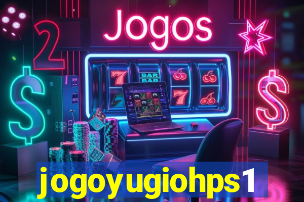 jogoyugiohps1