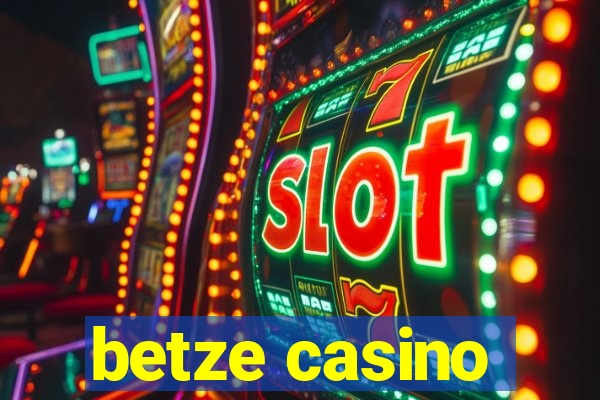 betze casino