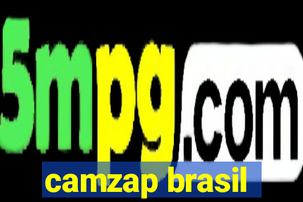 camzap brasil